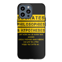 Classic Golden Era 90s Hiphop Rap Music Quote T Iphone 13 Pro Max Case | Artistshot