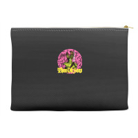 Thee Oh Sees Accessory Pouches | Artistshot