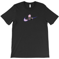 Super Saiyan Rose Goku Gift T-shirt | Artistshot