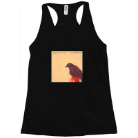 Transatlanticism 2003 Racerback Tank | Artistshot