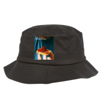 Animal Collective Strawberry Jam Alternative Artwork Classic Bucket Hat | Artistshot