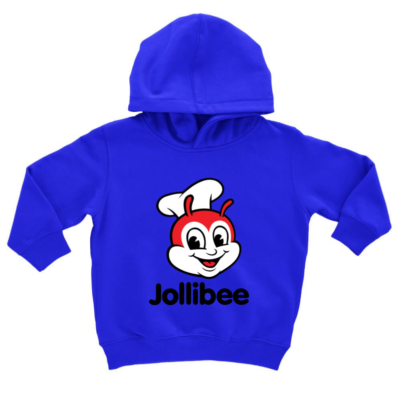 Honey Bee Restaurant Toddler Hoodie | Artistshot