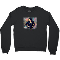 Floor Jansen Iii Classic 1 Crewneck Sweatshirt | Artistshot