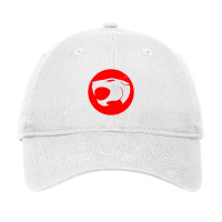 Thundercats Adjustable Cap | Artistshot