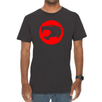 Thundercats Vintage T-shirt | Artistshot