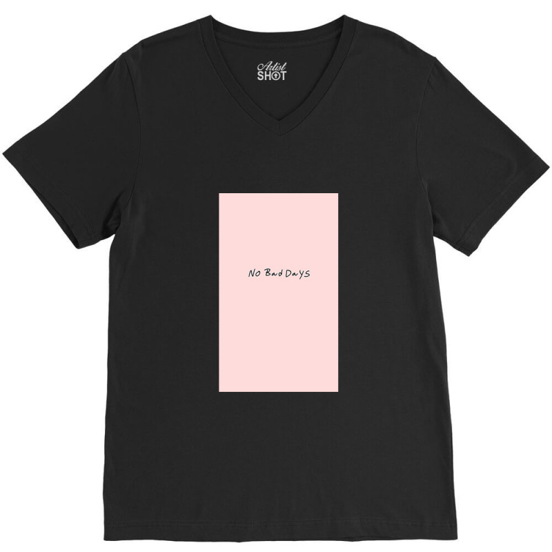 Tom Odell Another Love Magnetised V-Neck Tee by BelindaMcdaniel | Artistshot