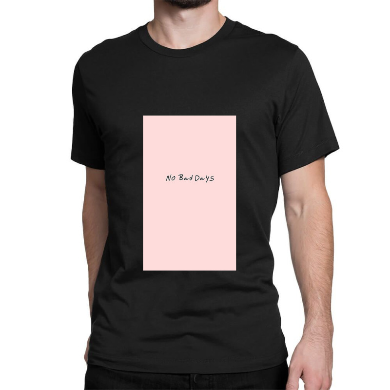 Tom Odell Another Love Magnetised Classic T-shirt by BelindaMcdaniel | Artistshot