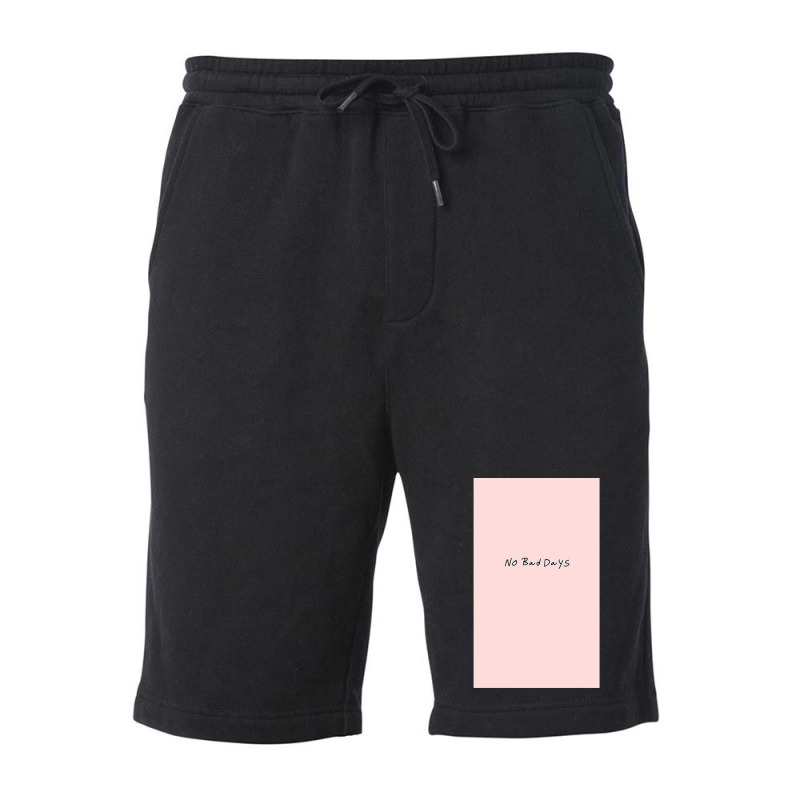 Tom Odell Another Love Magnetised Fleece Short by BelindaMcdaniel | Artistshot