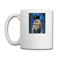 Goku Drip Ikino For Boyfriend Coffee Mug | Artistshot