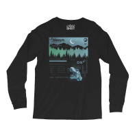 Dominion Biosyn Genetics Dino Dna Poster Long Sleeve Shirts | Artistshot