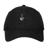 Paledream Technologies Adjustable Cap | Artistshot