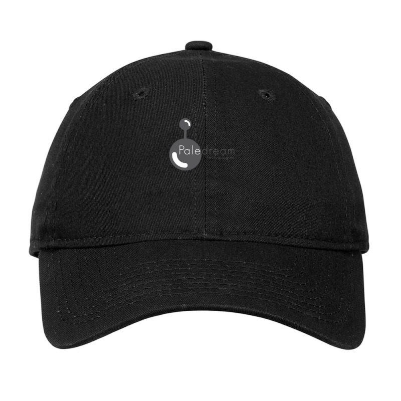 Paledream Technologies Adjustable Cap by LawrenceRisner | Artistshot