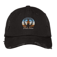 Hafa Adai Cnmi Northern Marianas Saipan Tinian Rota Vintage Cap | Artistshot