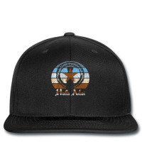 Hafa Adai Cnmi Northern Marianas Saipan Tinian Rota Printed Hat | Artistshot