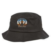 Hafa Adai Cnmi Northern Marianas Saipan Tinian Rota Bucket Hat | Artistshot