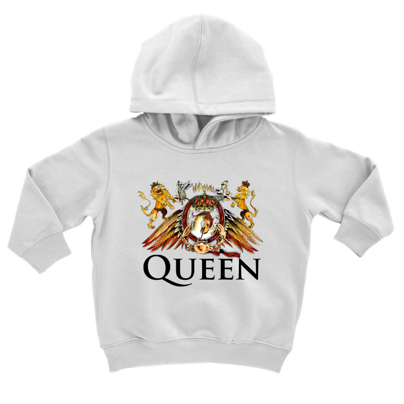 King Island Toddler Hoodie by xixi cokromolo | Artistshot