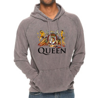 King Island Vintage Hoodie | Artistshot