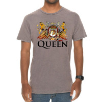 King Island Vintage T-shirt | Artistshot