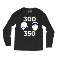 Gary Ablett And Joel Selwood Milestone Celebration Minimalist Art  Pho Long Sleeve Shirts | Artistshot