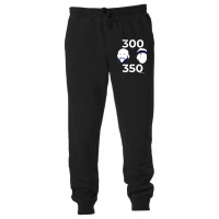 Gary Ablett And Joel Selwood Milestone Celebration Minimalist Art  Pho Unisex Jogger | Artistshot