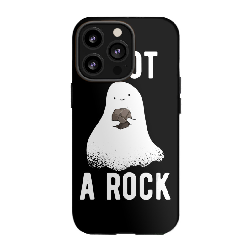 Cute Ghost Halloween Iphone 13 Pro Case | Artistshot