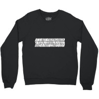 It's Not Propaganda Crewneck Sweatshirt | Artistshot