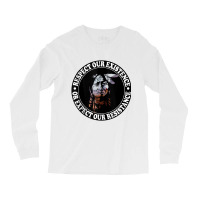 Native American Chief   Sitting Bull Lakota Sioux Tank Top Long Sleeve Shirts | Artistshot