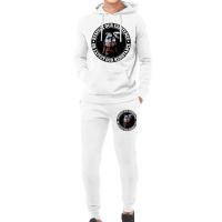 Native American Chief   Sitting Bull Lakota Sioux Tank Top Hoodie & Jogger Set | Artistshot