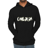 Childish Tgfbro Lightweight Hoodie | Artistshot