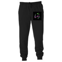 Yeat Twizzified Unisex Jogger | Artistshot