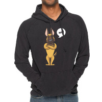 Shepherd Dog T  Shirt Stubborn Malinois Dog Belgian Shepherd Dog T  Sh Vintage Hoodie | Artistshot