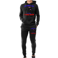 I Work Out Just Kidding I Take Naps Sloth Lazy Hoodie & Jogger Set | Artistshot