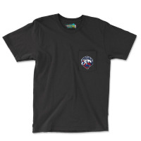 South Shore Lumberjacks Pocket T-shirt | Artistshot