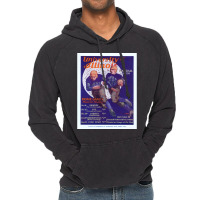 Vintage Football Advertisement. University Of Illinois 1928. Vintage Hoodie | Artistshot