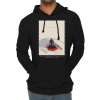 Evangelion Lightweight Hoodie | Artistshot