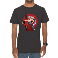 Yamato One Piece For Friend Vintage T-shirt | Artistshot