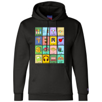 Bilingual Spanish Teacher Dual Language Teacher School Champion Hoodie | Artistshot