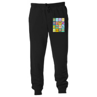 Bilingual Spanish Teacher Dual Language Teacher School Unisex Jogger | Artistshot