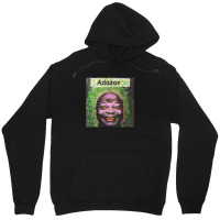 Feline Bloodline Me Unisex Hoodie | Artistshot