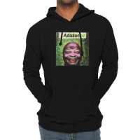 Feline Bloodline Me Lightweight Hoodie | Artistshot