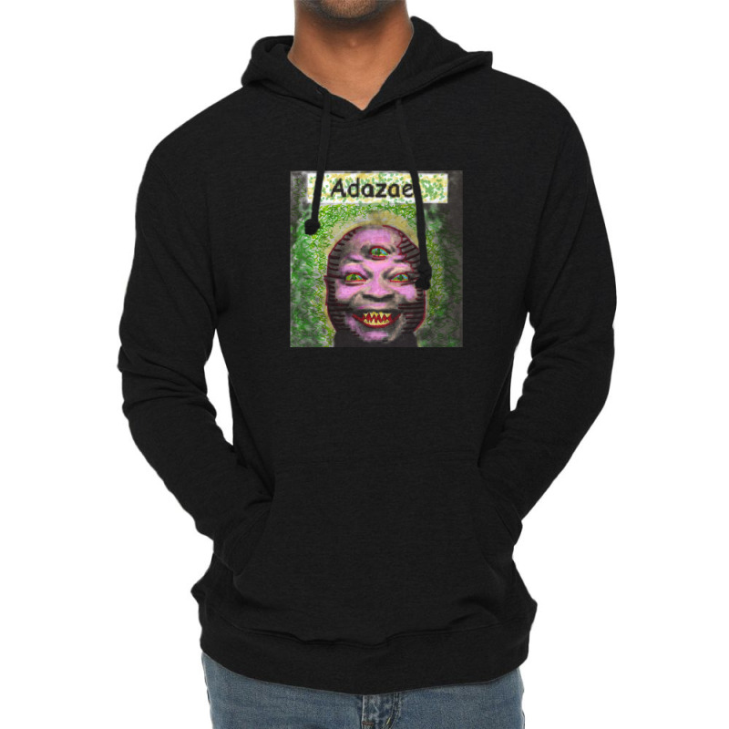 Feline Bloodline Me Lightweight Hoodie | Artistshot