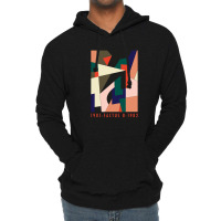 Factus 8 Lightweight Hoodie | Artistshot