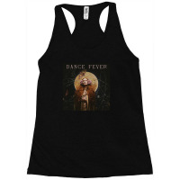 Florence The Machine Racerback Tank | Artistshot