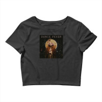 Florence The Machine Crop Top | Artistshot