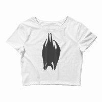 Halloween Bats Vampire Bat Costume Ladies Men Children Kids T Shirt Crop Top | Artistshot