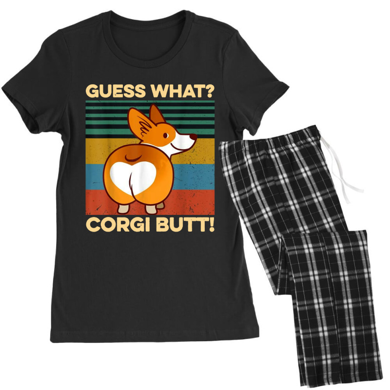 What A Funny Book Women's Pajamas Set by Cole Tees | Artistshot