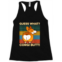 What A Funny Book Racerback Tank | Artistshot