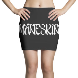 Popular Exclusive Design Mini Skirts | Artistshot