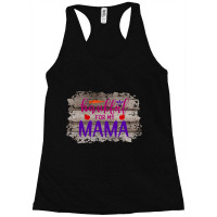 Thanksgiving For My Mama (2) Racerback Tank | Artistshot