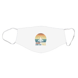 product_image_promotion